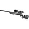 BROWNING CARABINA X-BOLT SF VARMINT MAX THRM18X1 223REM SM/NS