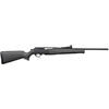 BROWNING CARABINA BAR MK3 REFLEX COMPO HC CF MG2 9,3X62 DBM REDDOT