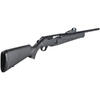 BROWNING CARABINA BAR MK3 REFLEX COMPO HC CF MG2 9,3X62 DBM REDDOT