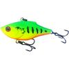 MUSTAD VOBLER ROUSE VIBE 50S 5CM/7,6G GREEN PE