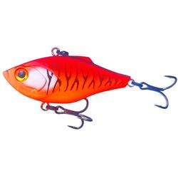 VOBLER ROUSE VIBE 50S 5CM/7,6G ORANGE T