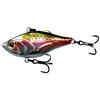 MUSTAD VOBLER ROUSE VIBE 50S 5CM/7,6G RAINBOW