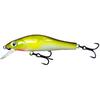 MUSTAD VOBLER SCURRY MINNOW 55S 5,5CM/5G AYU