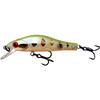 MUSTAD VOBLER SCURRY MINNOW 55S 5,5CM/5G GOLD SCALES