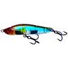 MUSTAD VOBLER SCATTRER PEN 70S 7CM/10,6G GHOST AYU