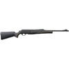 BROWNING CARABINA MK3 COMPO BLK BROWN HC LH THRM14X1 MG2DB 30.06 S