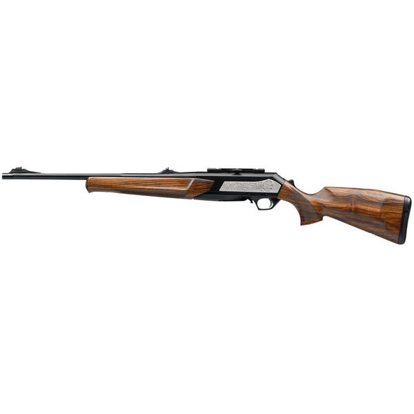 BROWNING CARABINA MARAL SF BIG GAME THRM15X1 SM S 9,3X62 MG DBM