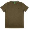 KORDA TRICOU KORE TK TEE OLIVE MAR.L