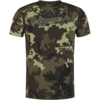 KORDA TRICOU LIGHT KAMO MAR.S