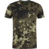 KORDA TRICOU LIGHT KAMO MAR.S