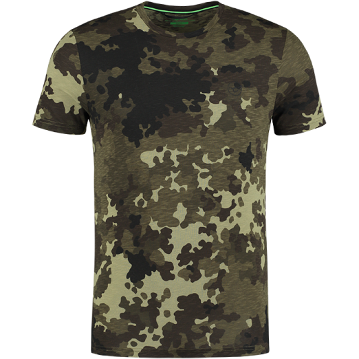 KORDA TRICOU LIGHT KAMO MAR.S