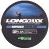 KORDA MONOFILAMENT LONGCHUCK 0.27-0.47MM