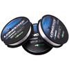 KORDA MONOFILAMENT LONGCHUCK 0.27-0.47MM