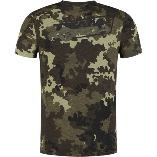 KORDA TRICOU LIGHT KAMO MAR.XL