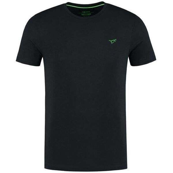 KORDA TRICOU LOYAL MAR.M