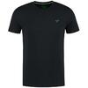 KORDA TRICOU LOYAL MAR.XL