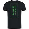 KORDA TRICOU LOYAL MAR.XL