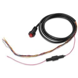 GARMIN CABLU ALIMENTARE GPSMAP 7X2/9X2/10X2/12X2