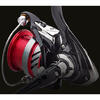 MULINETA DAIWA TAMBUR NINJA FEEDER LT  4000C