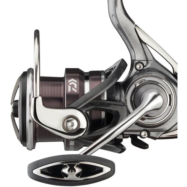 DAIWA TAMBUR 20 EXCELER LT 3000 CXH