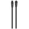 GARMIN CABLU NEMEA 2000 BACKBONE/DROPCABLE 6M