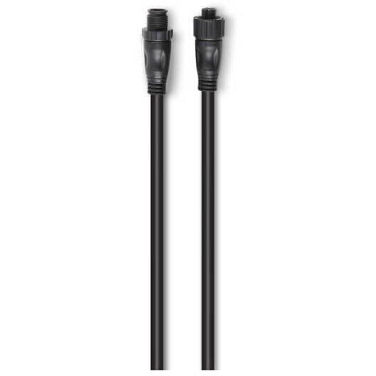 GARMIN CABLU NEMEA 2000 BACKBONE/DROPCABLE 6M