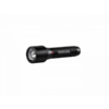 LEDLENSER LANTERNA P6R CORE QC 270LM/LI-ION +CABLU USB