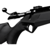BENELLI CARABINA LUPO BE.S.T 56CM 243W THR NS