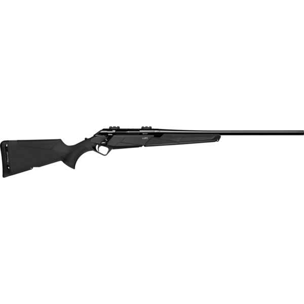 BENELLI CARABINA LUPO BE.S.T 56CM 243W THR NS