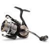 MULINETA DAIWA LUVIAS AIRITY LT 4000-C 11RUL/200MX0.18MM/5,2:1