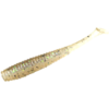 JACKALL I SHAD TAIL 2.8INCH PRISM SHAD 6BUC/PL