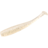 JACKALL I SHAD TAIL 2.8INCH SEXI ALBINO 6BUC/PL