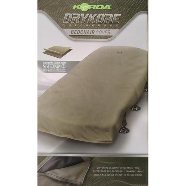 KORDA HUSA PROTECTIE SCAUN - PAT