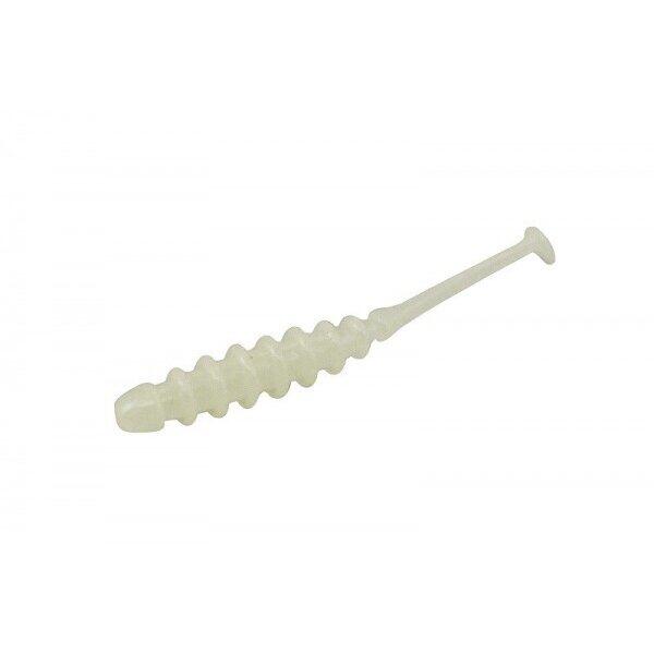 JACKALL TIDEBEAT1,5INCH GLOW 10BUC/PL