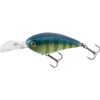 JACKALL DIGLE2+ 6,2CM/14,3G SK SINME GILL