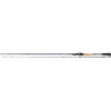 DAIWA 2BUC. POWERMESH BC 1,95M/60-120G