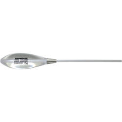 CORMORAN PLUTA SBIROLINO FAST SINKING TRANSPARENT 15G