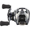 MULINETA DAIWA STEEZ LIMITED SV TW 1000HL 12RUL/80MX033MM/7,1:1