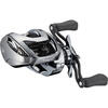 MULINETA DAIWA STEEZ LIMITED SV TW 1000HL 12RUL/80MX033MM/7,1:1