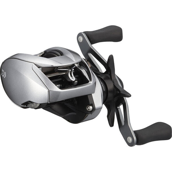 MULINETA DAIWA MULTIPLICATOR ZILLION SV TW 1000XHL 8RUL/80MX033MM/8,5:1