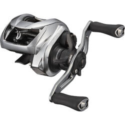 MULINETA DAIWA MULTIPLICATOR ZILLION SV TW 1000XHL 8RUL/80MX033MM/8,5:1