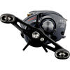 MULINETA DAIWA STEEZ A TW HLC 7,1L 12RUL/80MX026MM/8,1:1