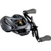 MULINETA DAIWA STEEZ A TW HLC 7,1L 12RUL/80MX026MM/8,1:1