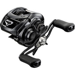 MULINETA DAIWA TATULA SV TW 103HL 7RUL/90M/033/6,3:1