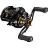 MULINETA DAIWA MORETHAN PE 1000XHL-TW 12RUL/8,6:1/100M/029MM