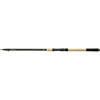 LANSETA CU APLICATIE UNIVERSALA DAIWA TELE.MEGAFORCE 3,90M/10-40G