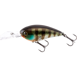 JACKALL VOBLER DIGLE4+ 7,0CM/20,8G JAKKO GILL