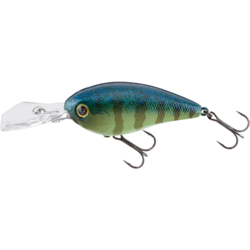 JACKALL VOBLER DIGLE4+ 7,0CM/20,8G SK SINME GILL