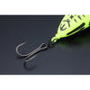 JACKALL VOBLER NAZZY BUG 6,7CM/16,4G ZARIGAERU