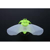 JACKALL VOBLER NAZZY BUG 6,7CM/16,4G ZARIGAERU
